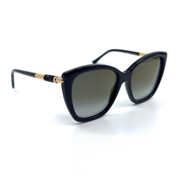 Jimmy Choo Accessories - ❤️ JIMMY  CHOO Sunglasses ROSE/S 807-FQ NEW!!!